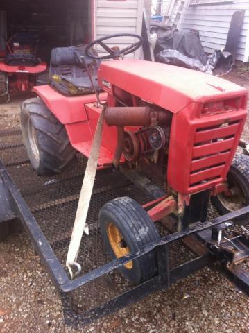 post-6453-0-27073800-1422565363_thumb.jp