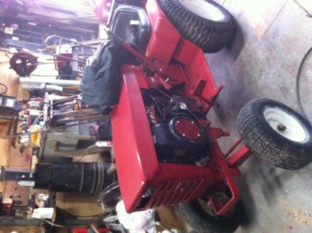 post-6453-0-29520400-1421980315_thumb.jp