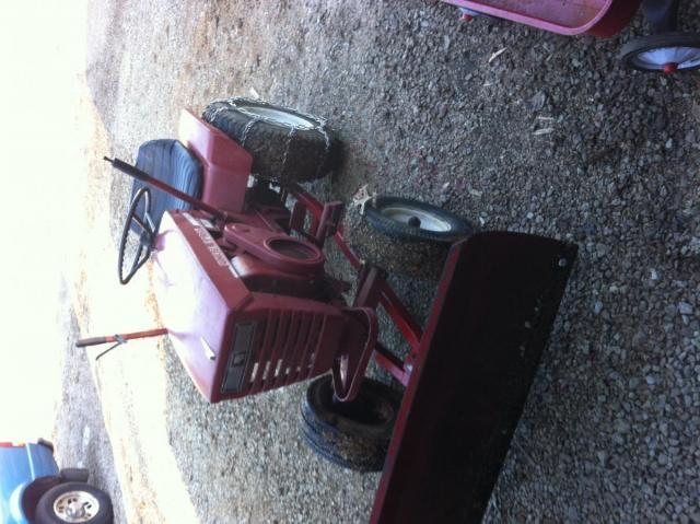 post-6453-0-32991600-1421444600_thumb.jp