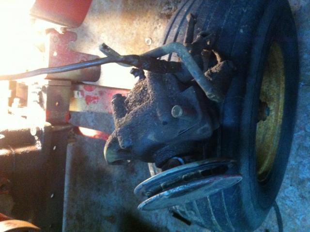 post-6453-0-42192900-1422648155_thumb.jp