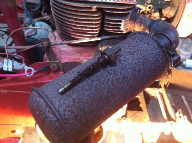 post-6453-0-51843100-1422639588_thumb.jp