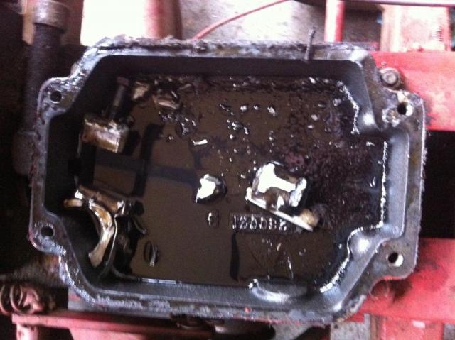 post-6453-0-52114600-1421980361_thumb.jp