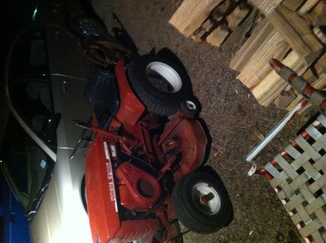 post-6453-0-56141800-1420078586_thumb.jp