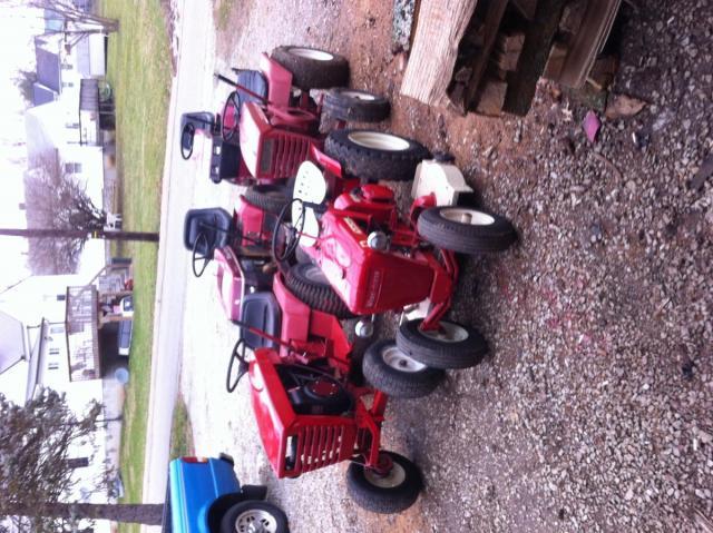 post-6453-0-65063600-1420515412_thumb.jp