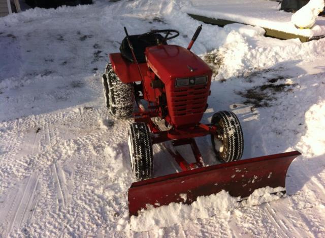 post-6453-0-82020000-1422115772_thumb.jp