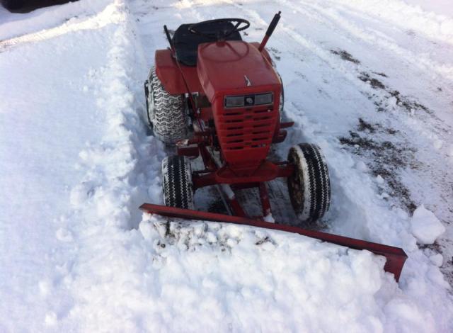 post-6453-0-94405200-1422115783_thumb.jp