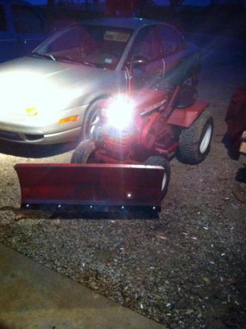 post-6453-0-99388300-1420937224_thumb.jp