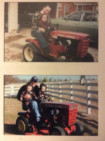 post-6454-0-43793300-1420675783_thumb.jp