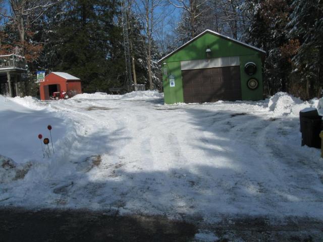 post-6866-0-26091600-1422136153_thumb.jp