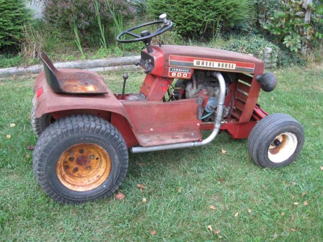 post-6866-0-38016600-1422748001_thumb.jp