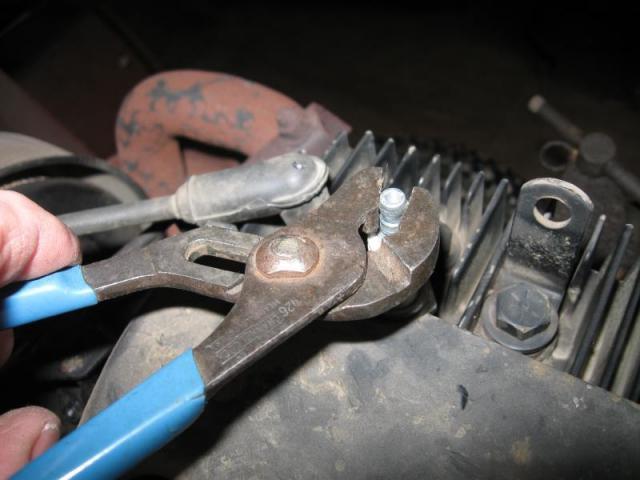 post-6866-0-50133000-1421003593_thumb.jp