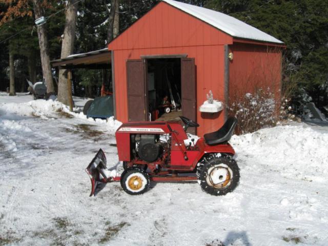 post-6866-0-74301500-1422136162_thumb.jp