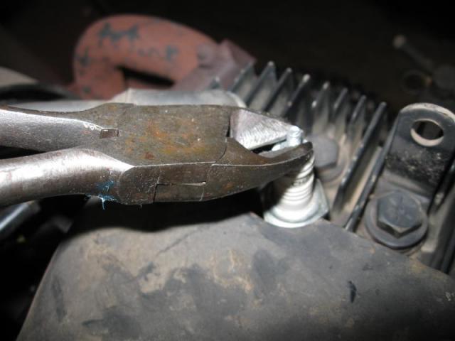 post-6866-0-83941300-1421003582_thumb.jp