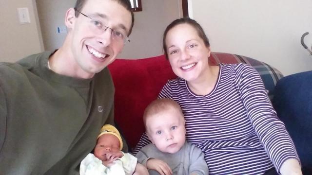 post-6955-0-34329400-1420347258_thumb.jp