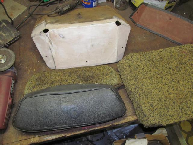 post-7208-0-02245400-1422722430_thumb.jp