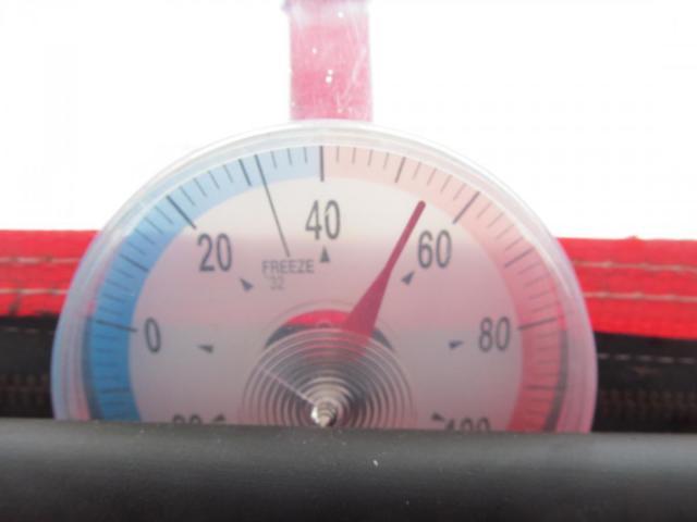 post-7208-0-50481000-1420574013_thumb.jp