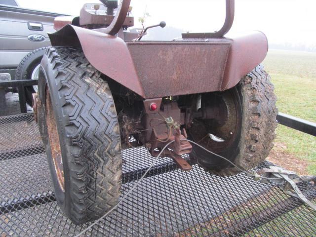 post-7208-0-59051300-1420306980_thumb.jp