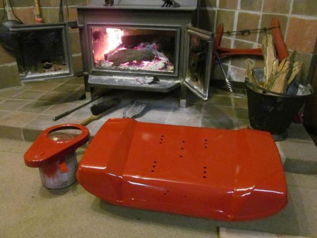 post-7208-0-67901100-1422280688_thumb.jp