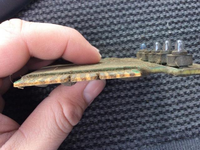 post-7436-0-14298700-1422036063_thumb.jp