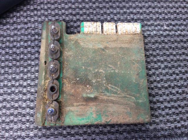 post-7436-0-20796500-1422036023_thumb.jp