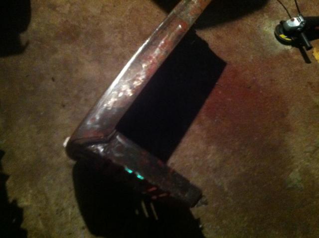 post-7436-0-28489100-1422207217_thumb.jp