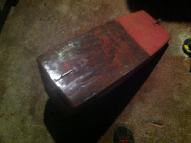 post-7436-0-42474000-1422207196_thumb.jp