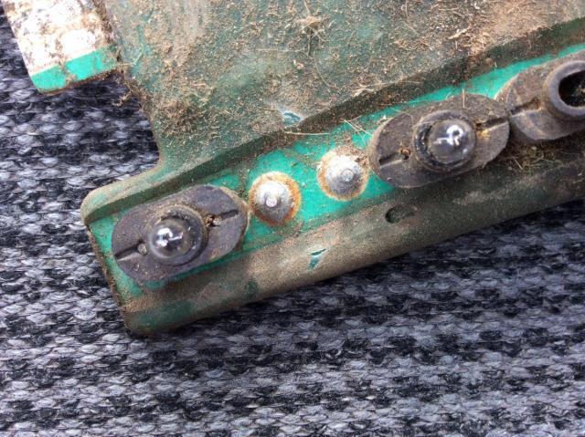 post-7436-0-71784700-1422036105_thumb.jp