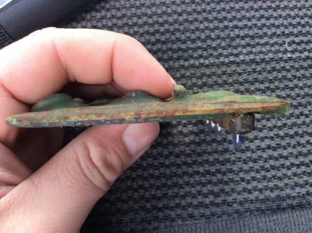 post-7436-0-80386200-1422036093_thumb.jp