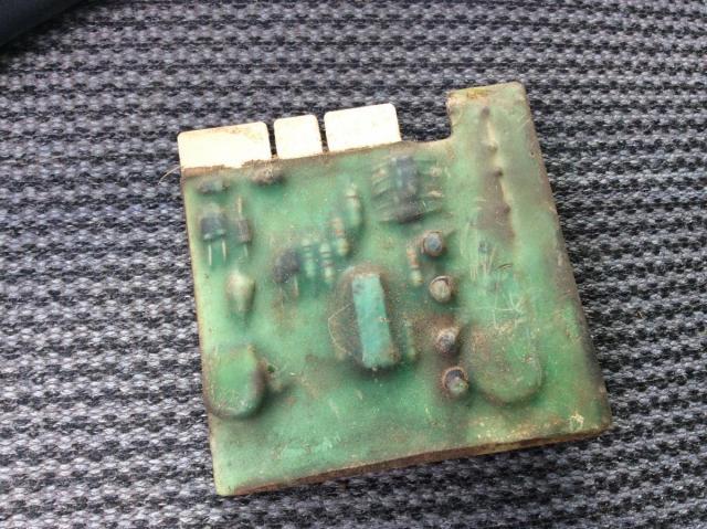 post-7436-0-81743900-1422036051_thumb.jp