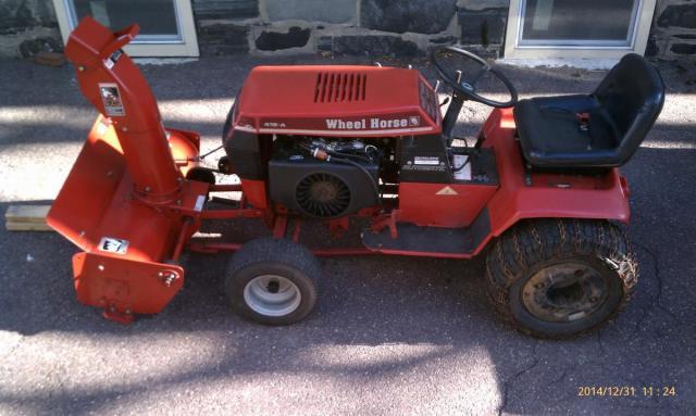 post-7956-0-80130800-1421816483_thumb.jp