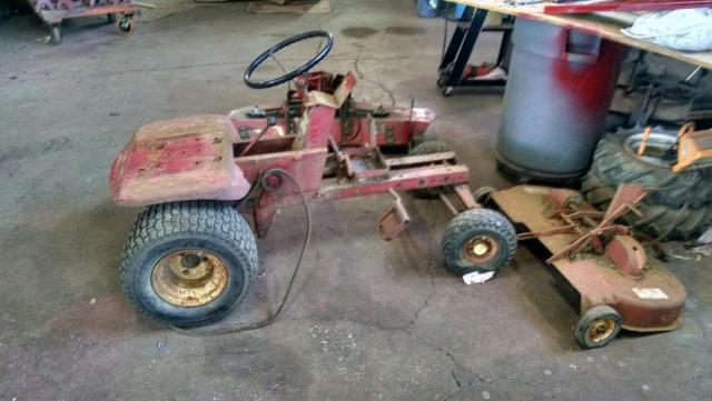 post-8341-0-21479000-1422057672_thumb.jp