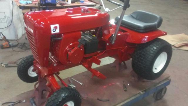 post-8341-0-23953600-1422057716_thumb.jp