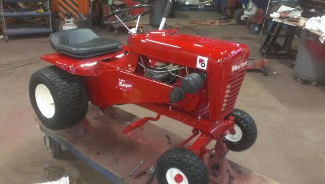 post-8341-0-43411800-1422057694_thumb.jp