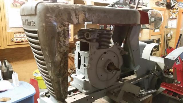 post-8362-0-03837100-1422147890_thumb.jp