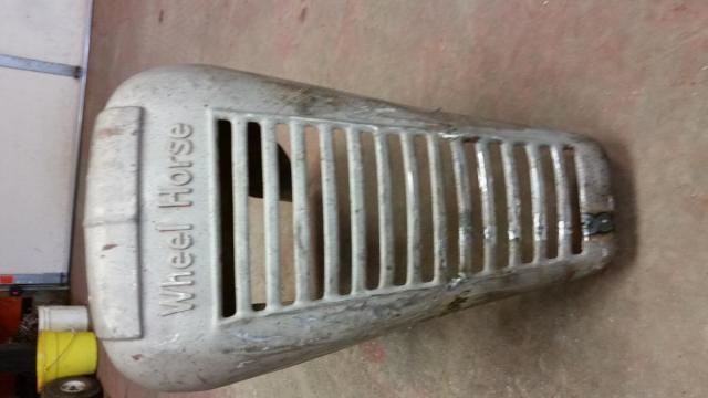 post-8362-0-18878000-1420416308_thumb.jp