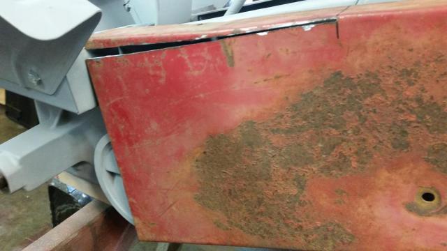 post-8362-0-21954200-1422147621_thumb.jp