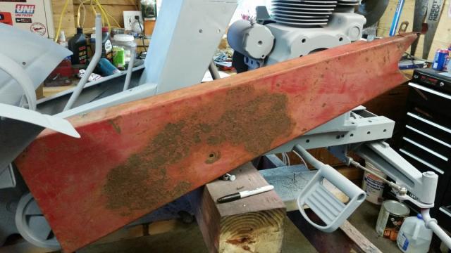 post-8362-0-28420700-1422147439_thumb.jp