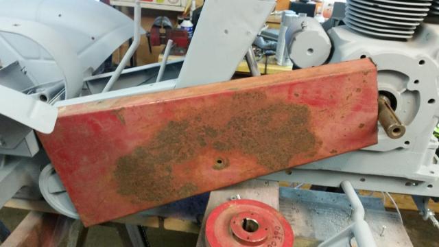 post-8362-0-42778400-1422147501_thumb.jp