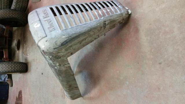 post-8362-0-56699100-1420416283_thumb.jp