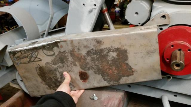 post-8362-0-94400400-1422147707_thumb.jp