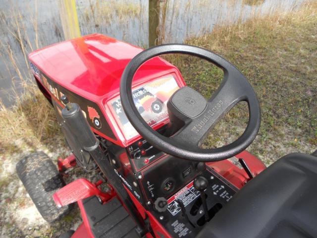 post-8408-0-26239100-1420482458_thumb.jp