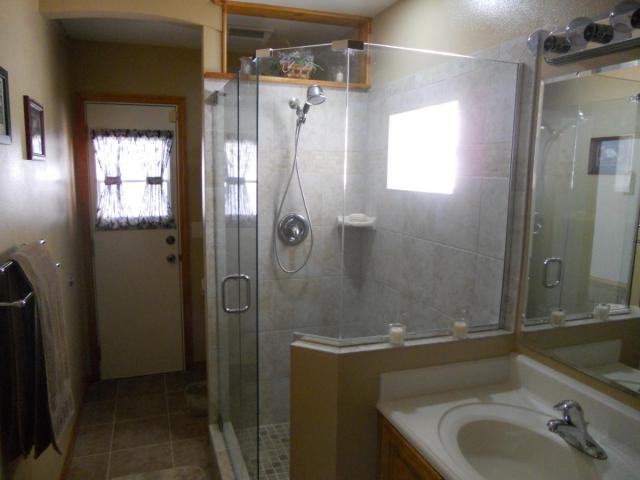 post-8408-0-34795400-1422395749_thumb.jp