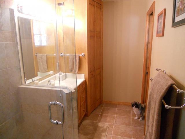 post-8408-0-49160900-1422395733_thumb.jp