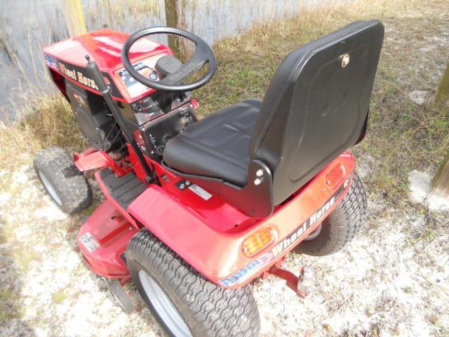 post-8408-0-60762600-1420482591_thumb.jp