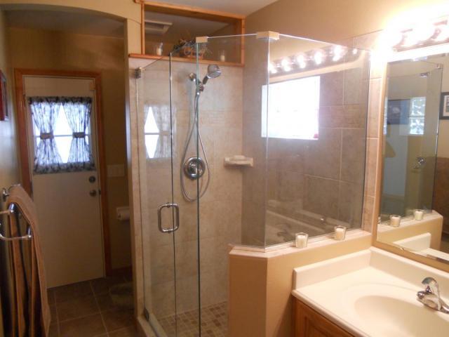 post-8408-0-94276300-1422395720_thumb.jp