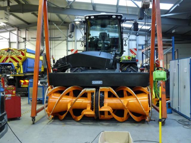 post-8977-0-04089700-1420576791_thumb.jp