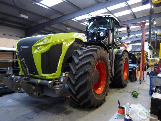 post-8977-0-11665700-1420576723_thumb.jp