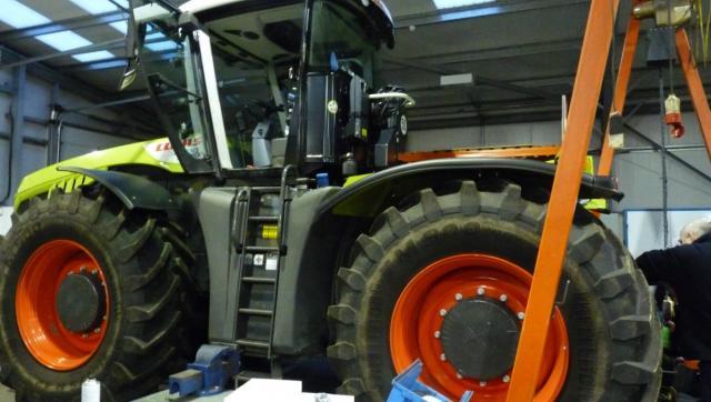 post-8977-0-11714400-1420576815_thumb.jp