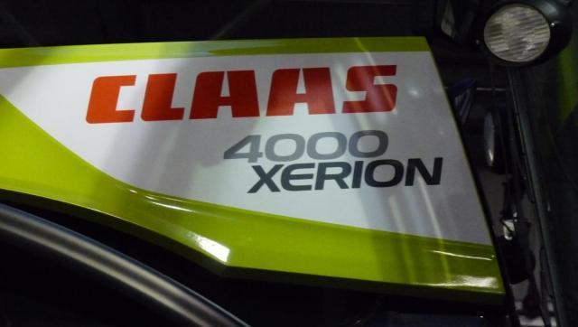 post-8977-0-79699700-1420576967_thumb.jp