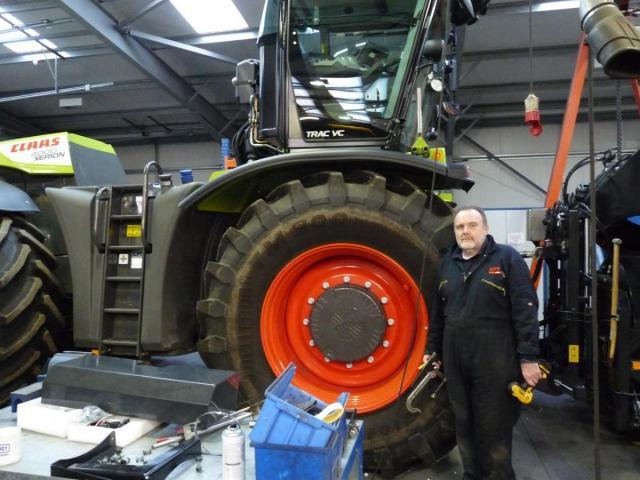 post-8977-0-84357900-1420576753_thumb.jp